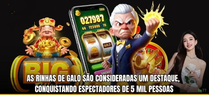 Baixar APK hm77