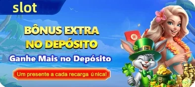 Slots Premium da PG Soft na hm77