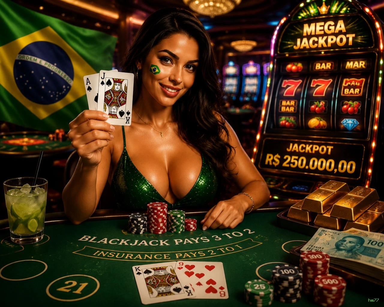 Sweet Bonanza - Slot popular com multiplicadores