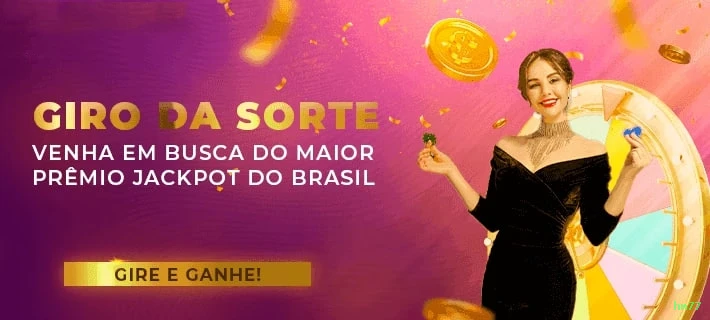 Apostas esportivas ao vivo na hm77