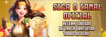 Segurança da Conta