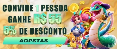Lottery Clássica na hm77